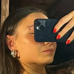 sirenadamare / serenadanha nude photo #0015