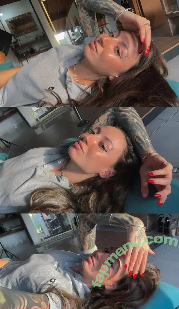 sirenadamare nude photo #0028 (serenadanha)