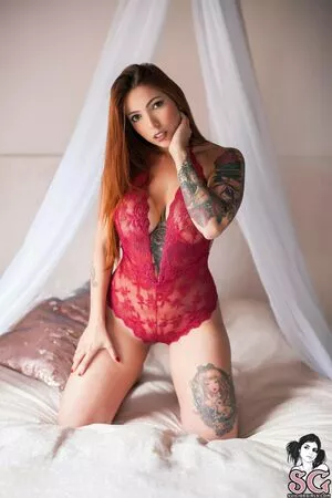 sirenasuicide / wtf.sirena nude photo #0023