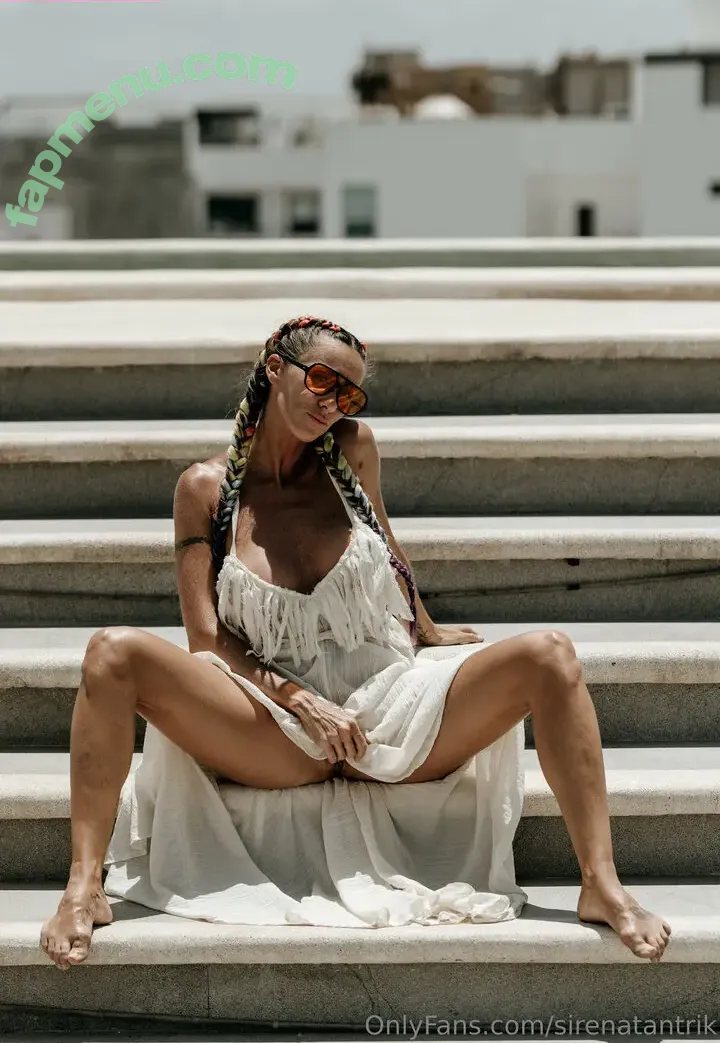 sirenatantrik nude photo #0004 (sirenatantrik)