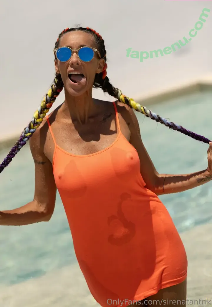 sirenatantrik nude photo #0009 (sirenatantrik)