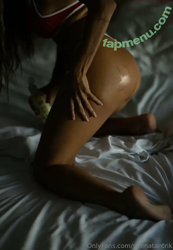 sirenatantrik nude photo #0013 (sirenatantrik)