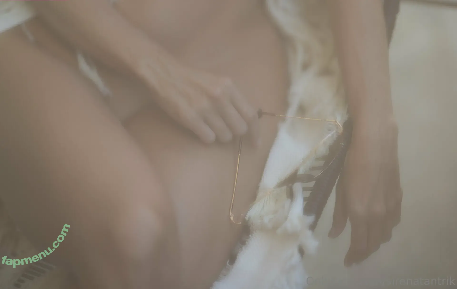 sirenatantrik nude photo #0017 (sirenatantrik)