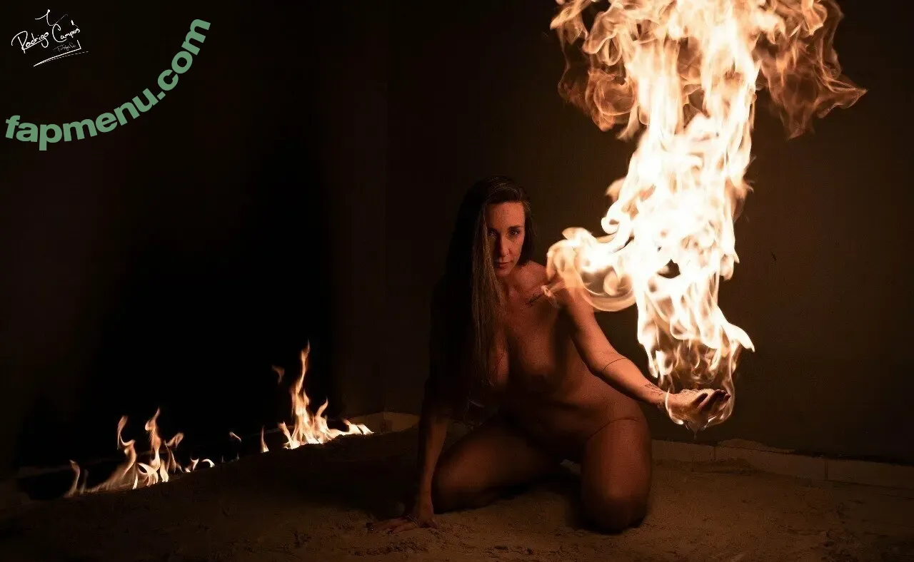 sirenatantrik nude photo #0042 (sirenatantrik)