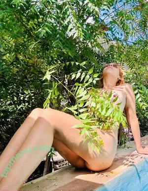 sirene.mtz nude photo #0001