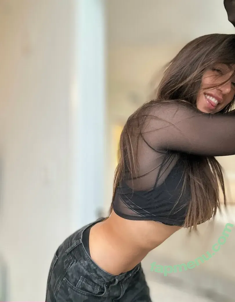 sirenlofree nude photo #0038 (sirenxfree)