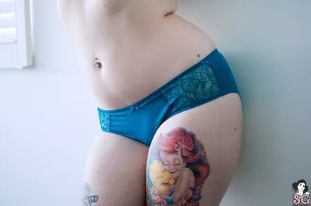 Sirenn Suicide / sirenn.bby / sirennsuicide nude photo #0106