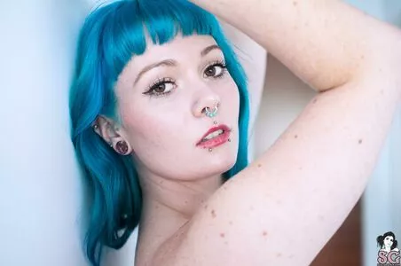 Sirenn Suicide / sirenn.bby / sirennsuicide nude photo #0110