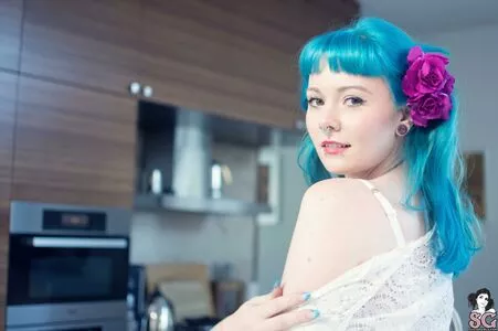 Sirenn Suicide / sirenn.bby / sirennsuicide nude photo #0147
