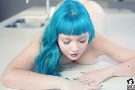 Sirenn Suicide / sirenn.bby / sirennsuicide nude photo #0173