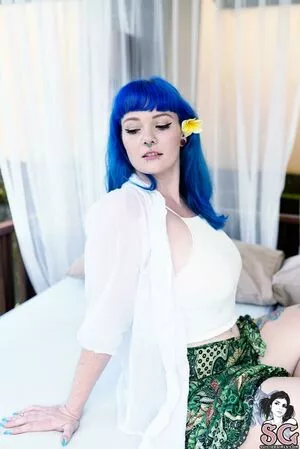 Sirenn Suicide / sirenn.bby / sirennsuicide nude photo #0257