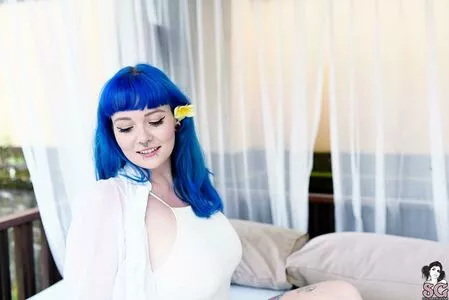 Sirenn Suicide / sirenn.bby / sirennsuicide nude photo #0258