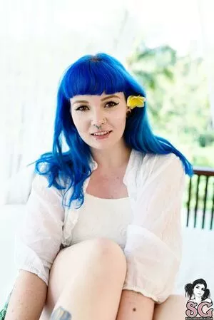 Sirenn Suicide / sirenn.bby / sirennsuicide nude photo #0261