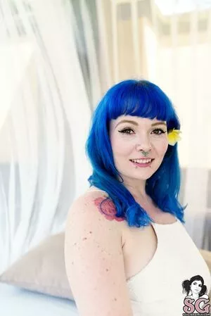 Sirenn Suicide / sirenn.bby / sirennsuicide nude photo #0338