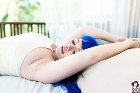 Sirenn Suicide / sirenn.bby / sirennsuicide nude photo #0344
