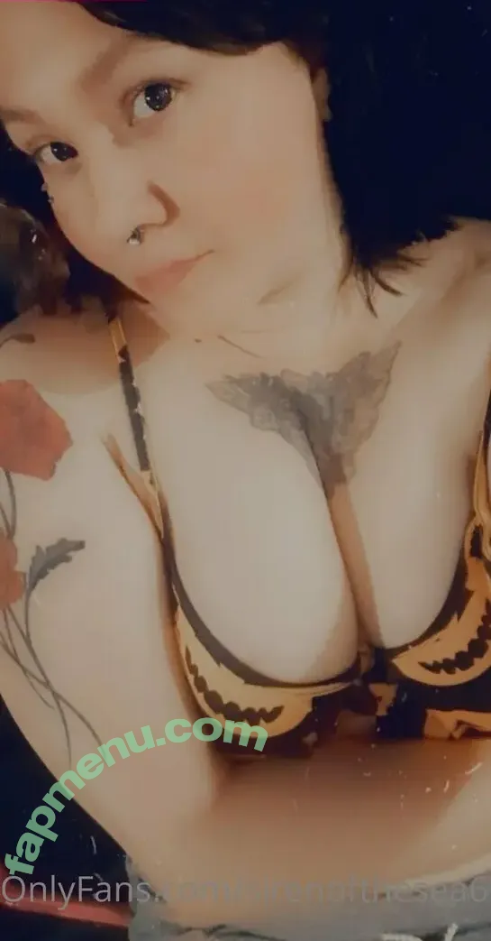 sirenofthesea69 nude photo #0007 (siren_ofthe_sea)