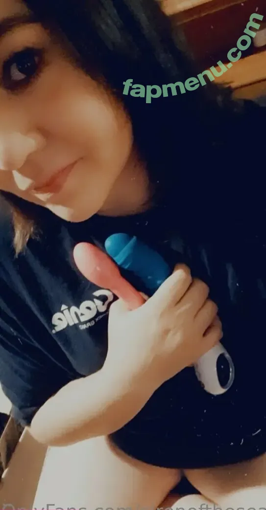 sirenofthesea69 nude photo #0019 (siren_ofthe_sea)