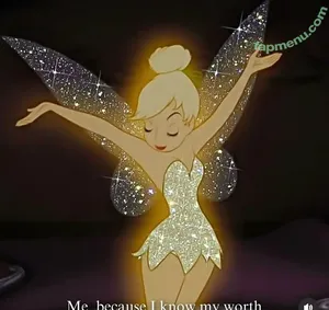 Sirenpaige / Paigethasiren / serena.paige8 nude photo #0035