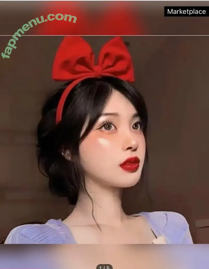 Sirenpaige nude photo #0009 (Paigethasiren / serena.paige8)