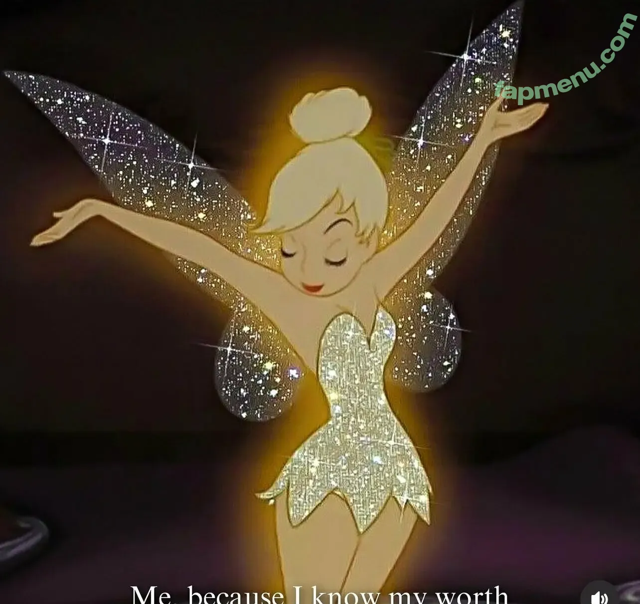 Sirenpaige nude photo #0035 (Paigethasiren / serena.paige8)