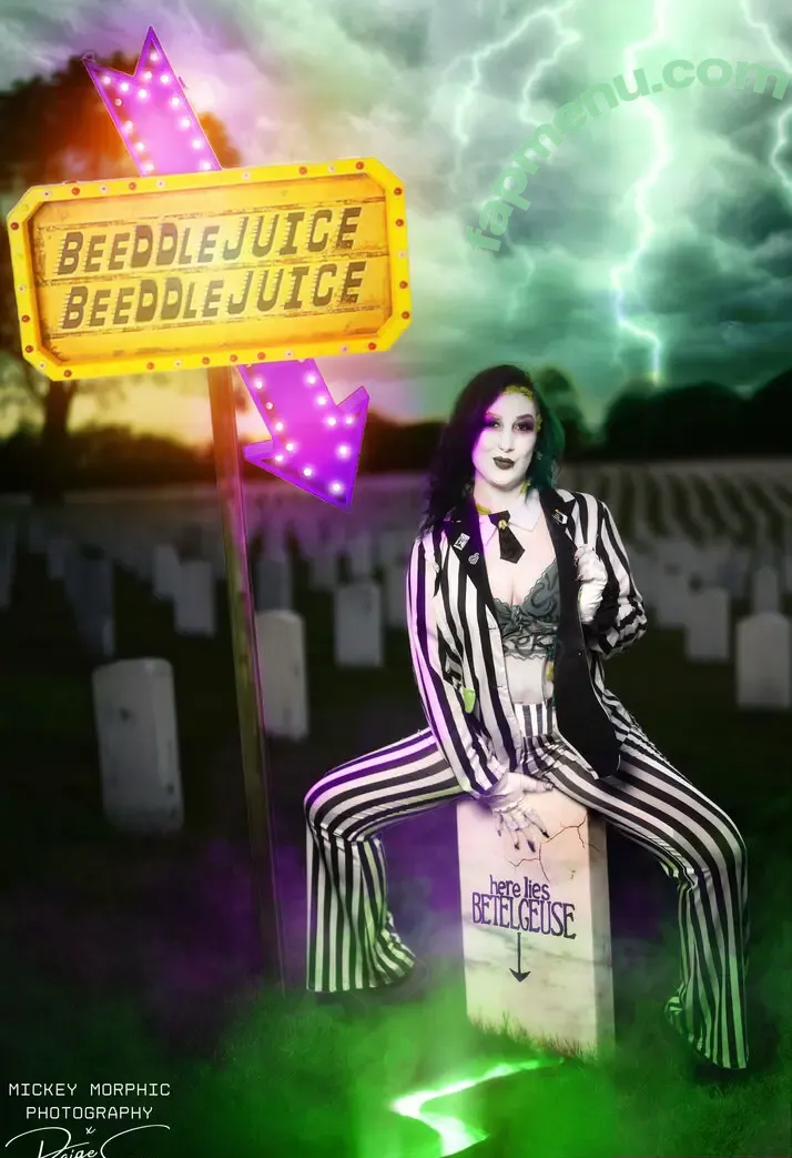 Sirenpaige nude photo #0041 (Paigethasiren / serena.paige8)