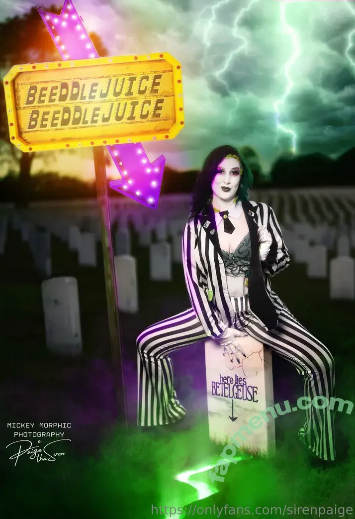 Sirenpaige nude photo #0042 (Paigethasiren / serena.paige8)