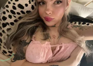  nude photo #0150