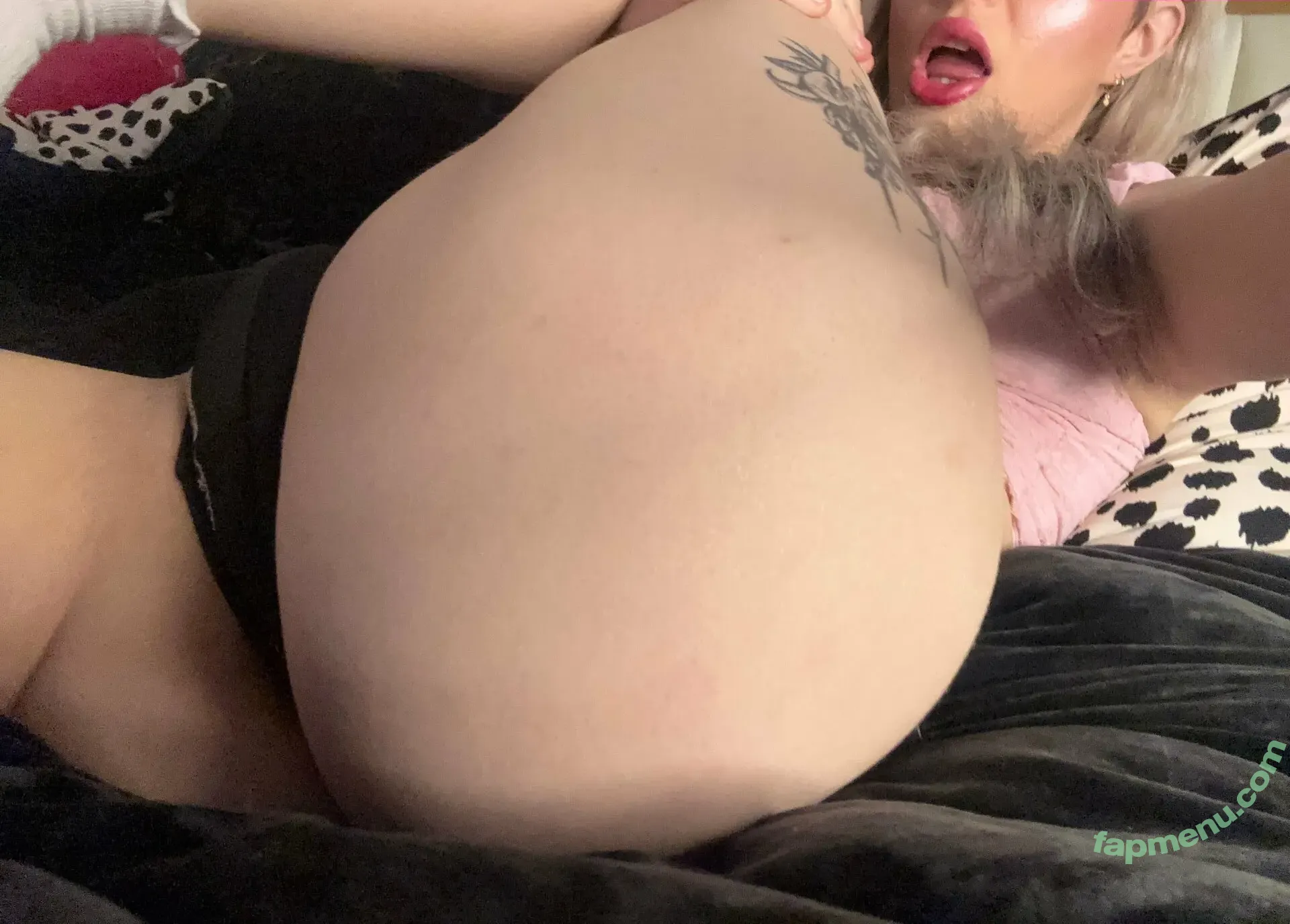 sirenpain nude photo #0021 (sirenpain)