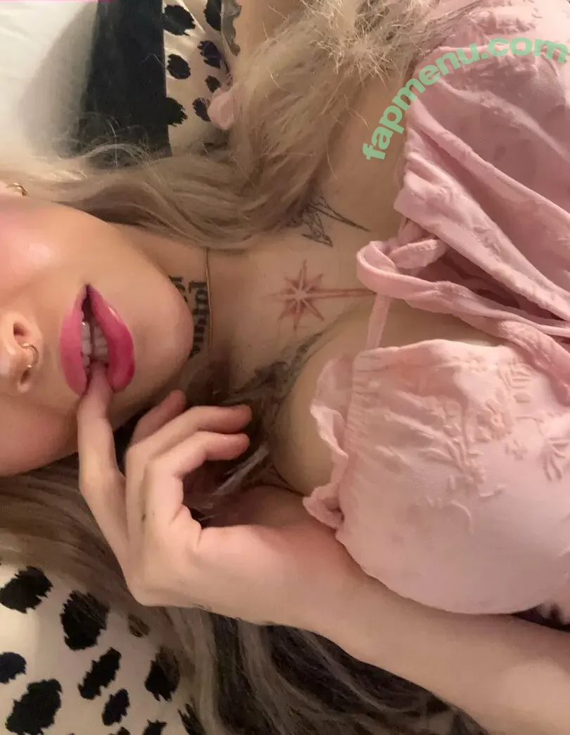 sirenpain nude photo #0036 (sirenpain)