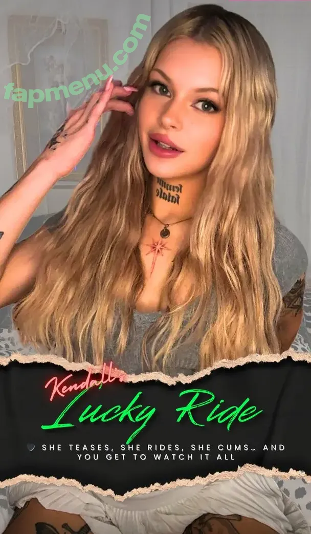 sirenpain nude photo #0060 (sirenpain)