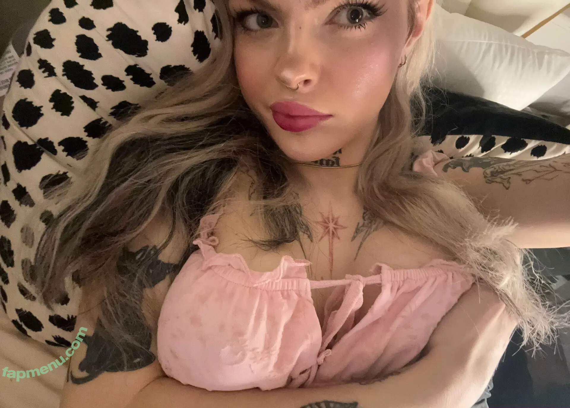 sirenpain nude photo #0150 (sirenpain)