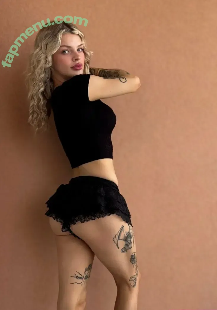 sirenpain nude photo #0161 (sirenpain)