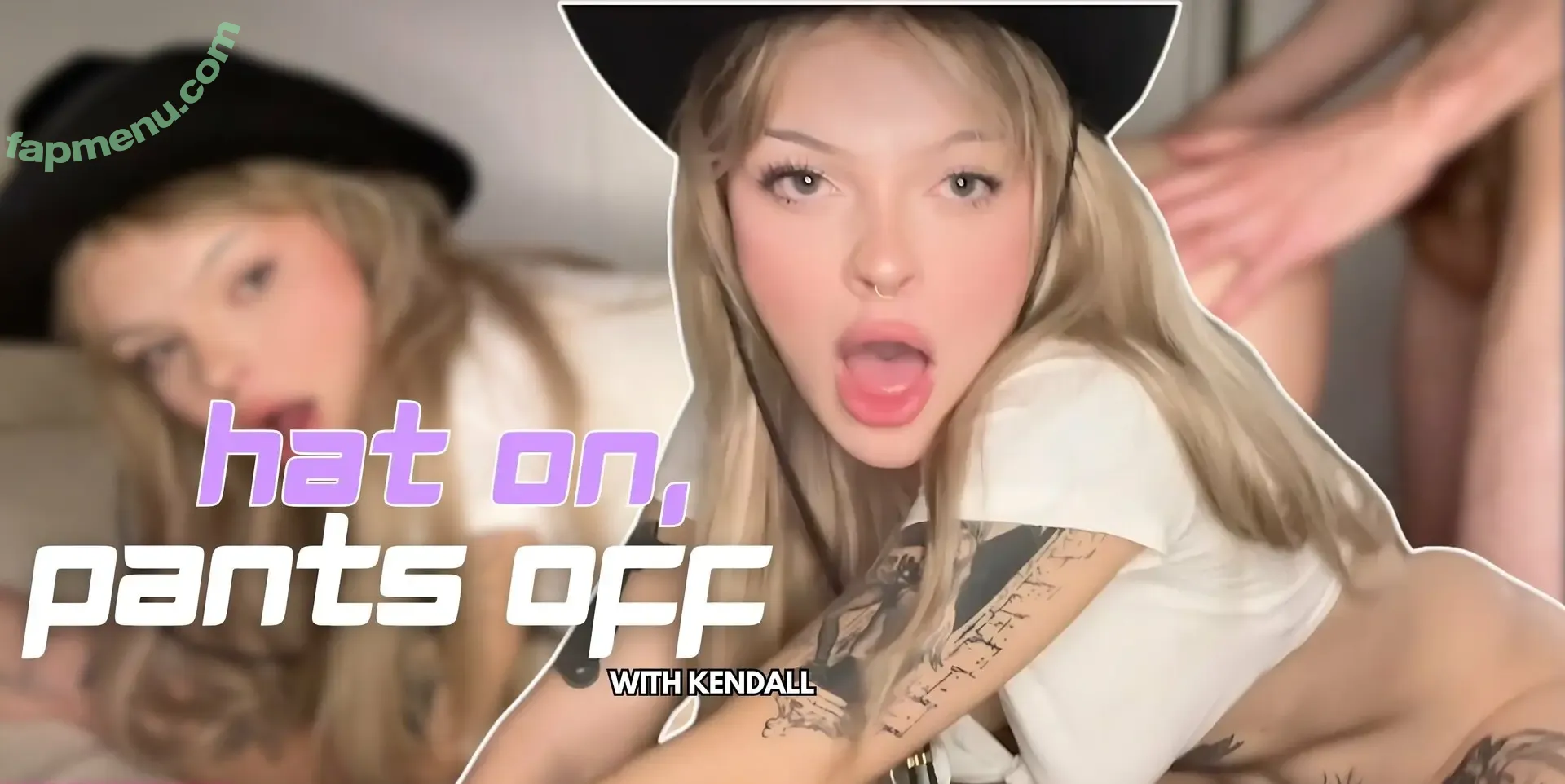 sirenpain nude photo #0339 (sirenpain)