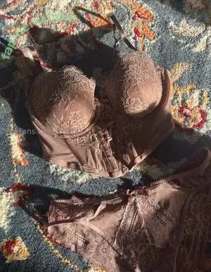  nude photo #0001