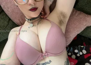  nude photo #0030