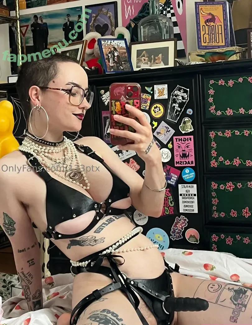sirenspawnling nude photo #0007 (sirenspawnling)