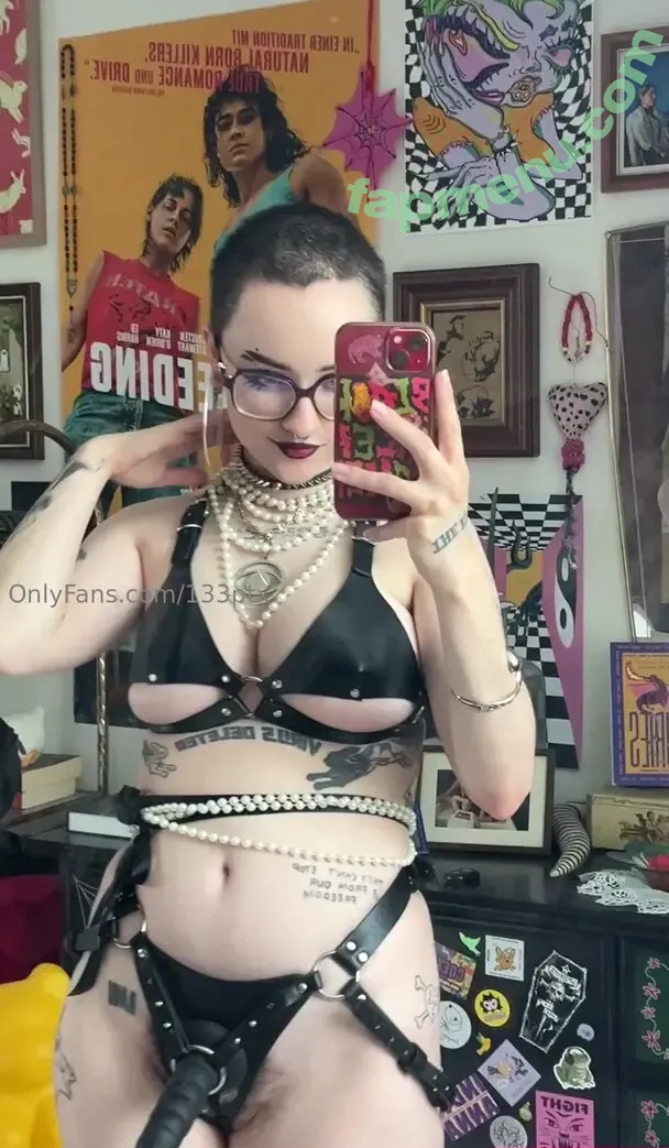 sirenspawnling nude photo #0008 (sirenspawnling)