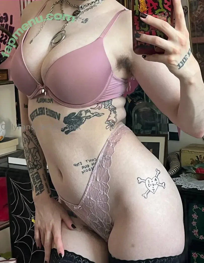 sirenspawnling nude photo #0022 (sirenspawnling)