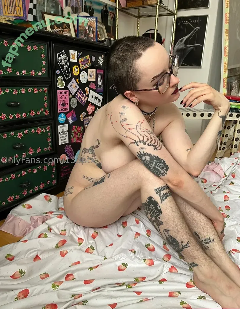 sirenspawnling nude photo #0034 (sirenspawnling)