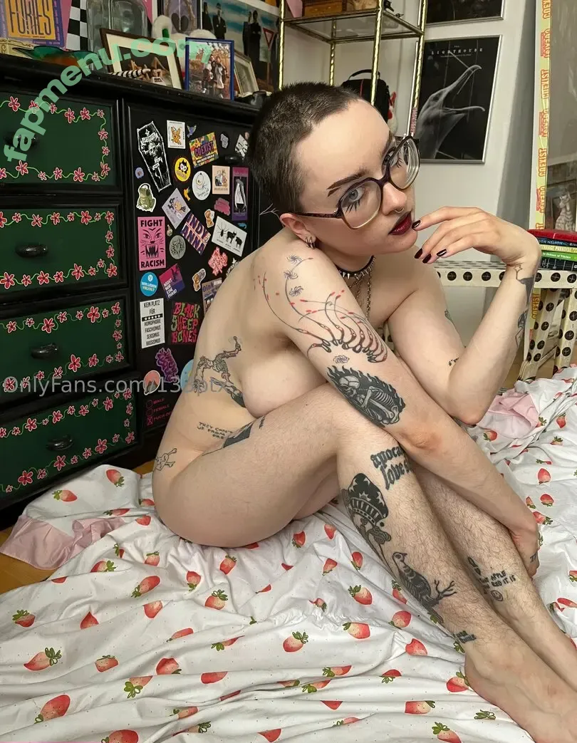 sirenspawnling nude photo #0035 (sirenspawnling)