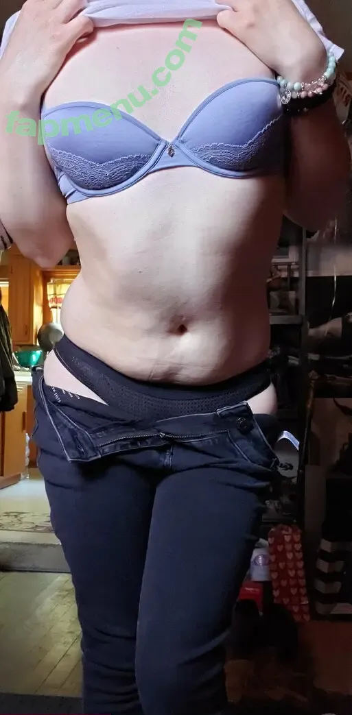 sirenxxx nude photo #0025 (sirenxxx)