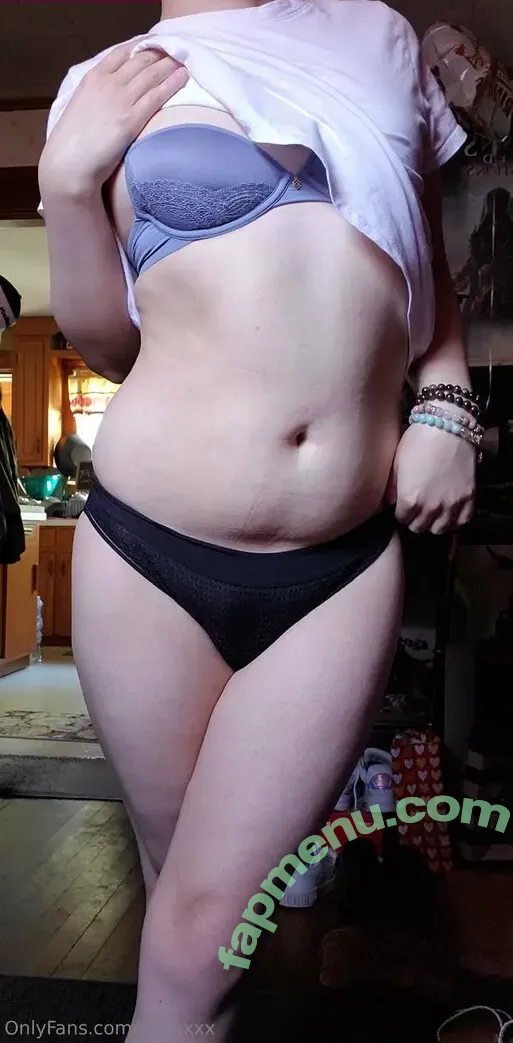 sirenxxx nude photo #0028 (sirenxxx)