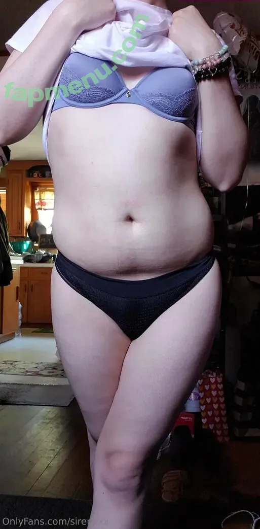 sirenxxx nude photo #0030 (sirenxxx)