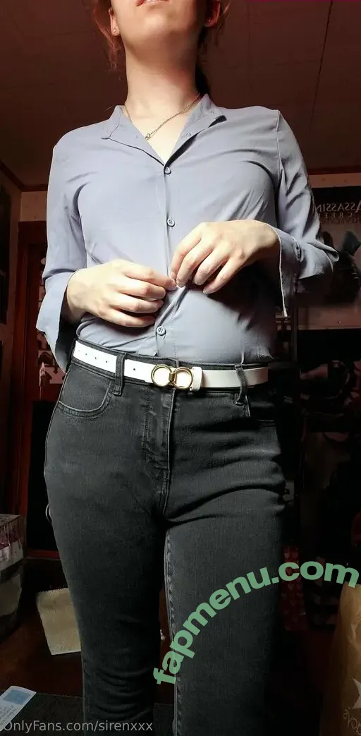 sirenxxx nude photo #0042 (sirenxxx)