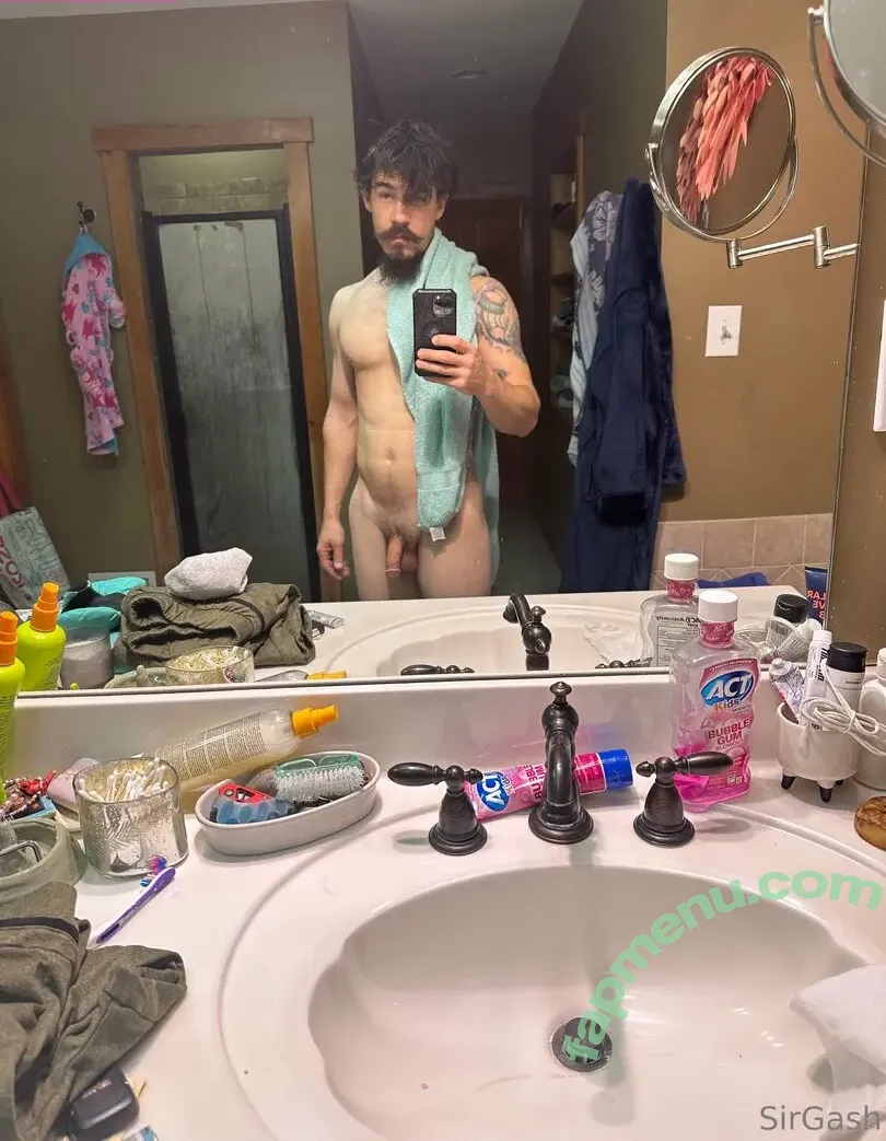 sirgash nude photo #0012 (sirgash)
