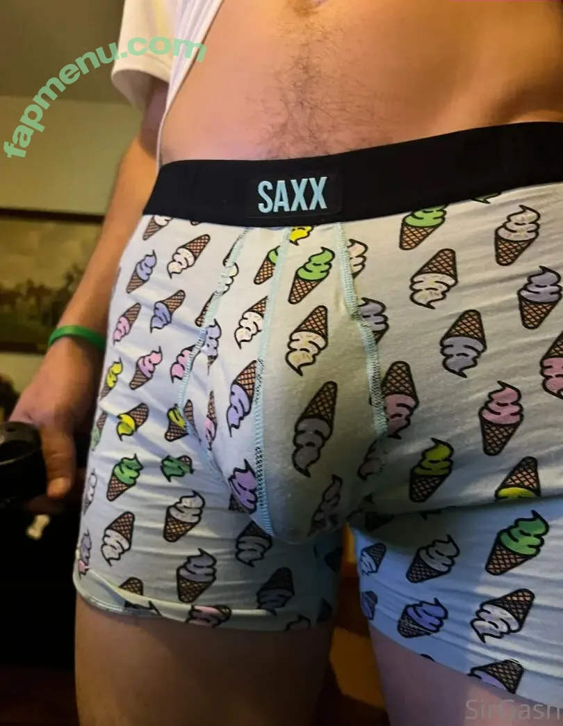 sirgash nude photo #0013 (sirgash)