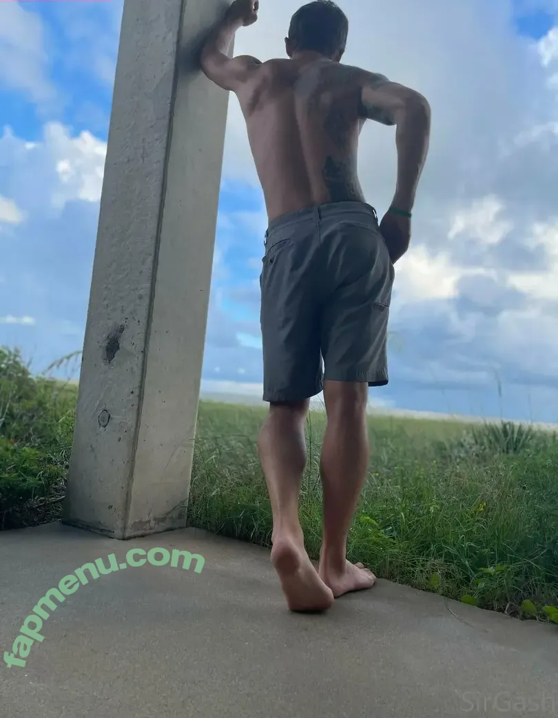 sirgash nude photo #0026 (sirgash)