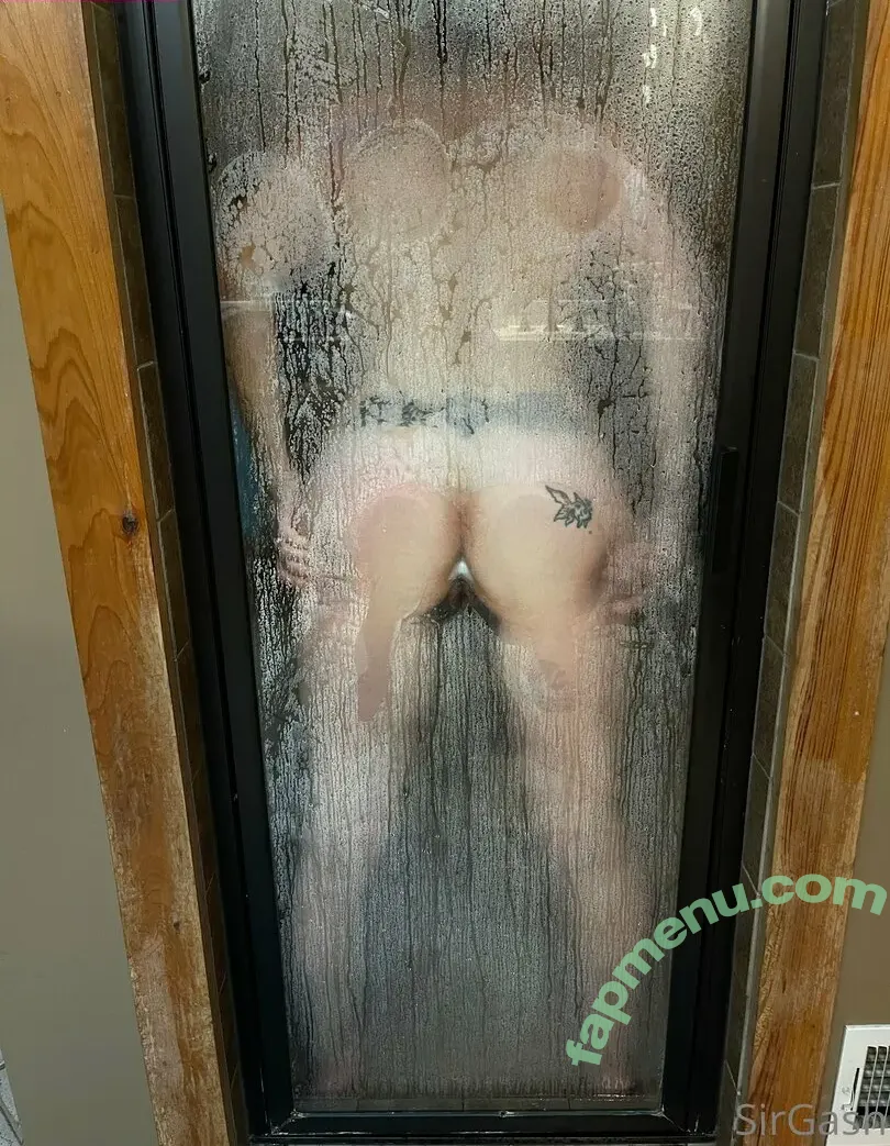 sirgash nude photo #0036 (sirgash)