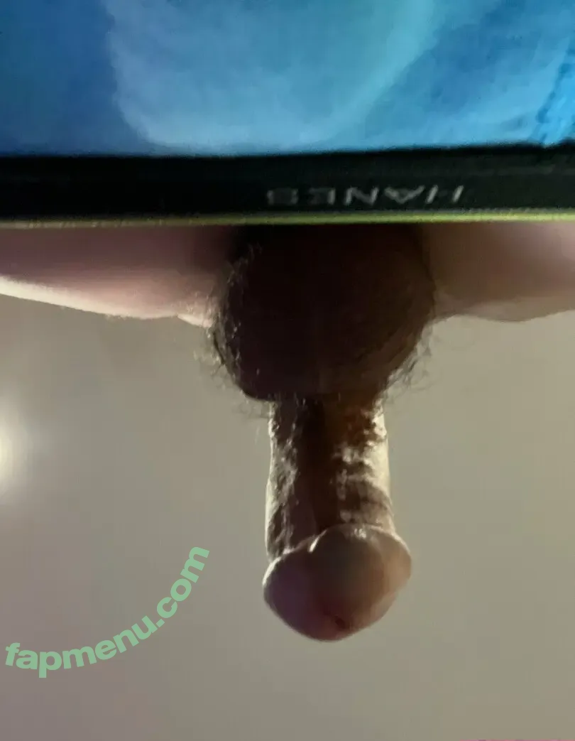 sirgash nude photo #0040 (sirgash)