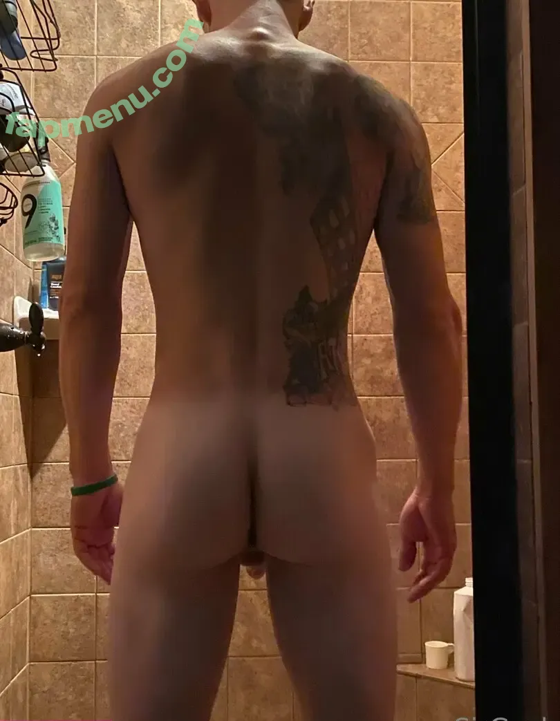 sirgash nude photo #0046 (sirgash)